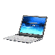 Bild Sony Vaio VGN-FS315M.G4