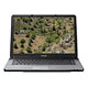 Bild Sony Vaio VGN-FS415S