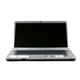 Bild Sony Vaio VGN-FW11J