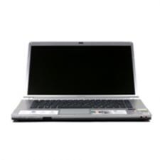 Test Sony Vaio VGN-FW11J
