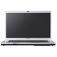 Bild Sony Vaio VGN-FW11M