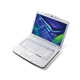 Bild Sony Vaio VGN-FW31Z/J