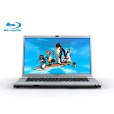 Test Sony Vaio VGN-FW41ZJ/H