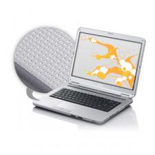 Test Sony Vaio VGN-NR38Z/S