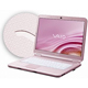 Bild Sony Vaio VGN-NS21M/P