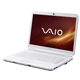 Bild Sony Vaio VGN-NS21S/W