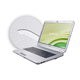 Bild Sony Vaio VGN NS21Z/S