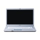 Bild Sony Vaio VGN-NW11Z/S