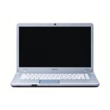 Test Sony Vaio VGN-NW11Z/S
