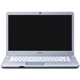 Bild Sony Vaio VGN-NW21ZF/S