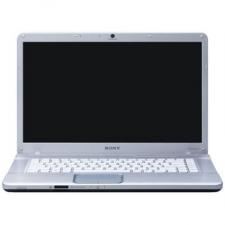 Test Sony Vaio VGN-NW21ZF/S