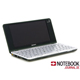 Bild Sony Vaio VGN-P11Z/G