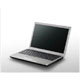 Bild Sony Vaio VGN-S5XP