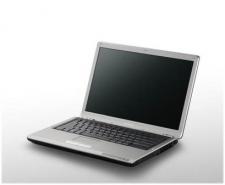Test Sony Vaio VGN-S5XP