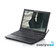 Bild Sony Vaio VGN-SZ71WN/C