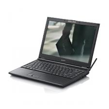 Test Sony Vaio VGN-SZ71WN/C