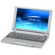 Bild Sony Vaio VGN-T2XP/S
