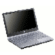 Bild Sony Vaio VGN-TX2XP