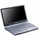Bild Sony Vaio VGN-TX3HP