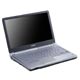 Bild Sony Vaio VGN-TX3XP