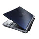 Sony Vaio VGN-TX5XN - 