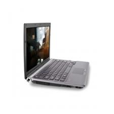Test Sony Vaio VGN-Z11MN/B