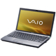 Bild Sony Vaio VGN-Z41MD/B