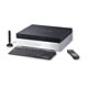 Bild Sony Vaio VGX-XL202