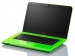 Bild Sony Vaio VPC-CA1S1E
