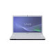 Bild Sony Vaio VPC-EC3L1E/WI