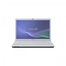 Test Sony Vaio VPC-EC3L1E/WI