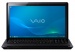 Bild Sony Vaio VPC-F22S8E/B
