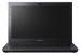 Sony Vaio VPC-SB1Z9E/B - 