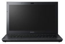 Test Sony Vaio VPC-SB1Z9E/B