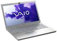 Test Sony Vaio VPC-SE1E1E/S