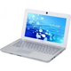 Bild Sony Vaio VPC-W11S1E/W