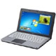 Bild Sony Vaio VPC-W21C7E/G