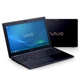 Bild Sony Vaio VPC-X11S1E/B