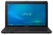 Bild Sony Vaio VPC-YA1V9E/B