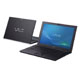 Sony Vaio VPC-Z21M9E/B - 