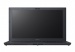 Sony Vaio VPC-Z21V9E/B - 