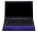 Bild Sony Vaio VPCCWS1E/L
