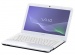 Bild Sony Vaio VPCEA2S1E