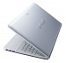 Bild Sony Vaio VPCEB1M1E