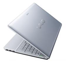 Test Sony Vaio VPCEB1M1E