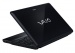Bild Sony Vaio VPCEB1Z1E/B