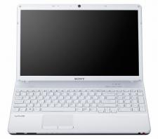 Test Sony Vaio VPCEB2M1E/WI