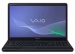 Bild Sony Vaio VPCEC2A4E