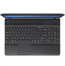 Test Sony Vaio VPCEH2M1E/L