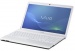 Bild Sony Vaio VPCEH3J1E/W